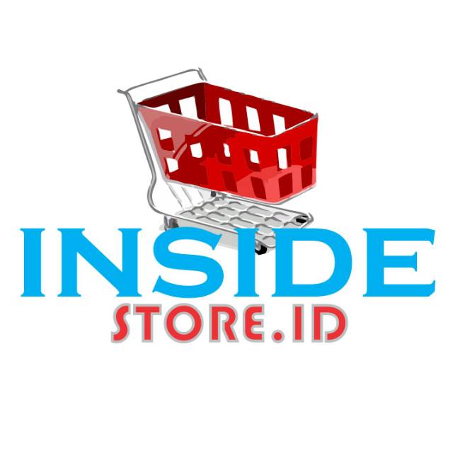 insidestoreid