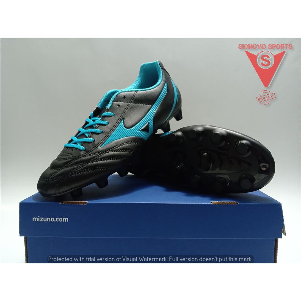 harga mizuno monarcida