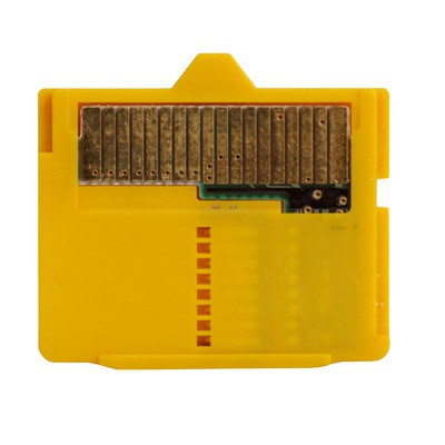 LARIS MicroSD (TF Card) Card to XD Card Adapter (MASD-1)