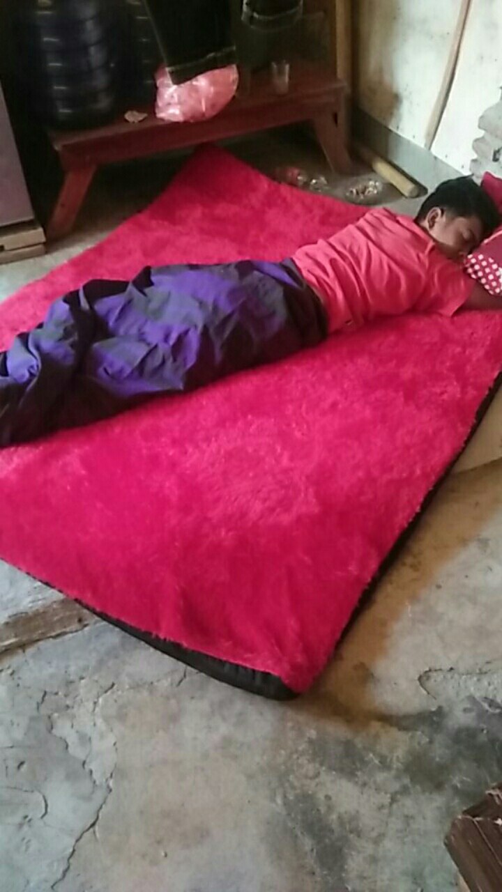 Surpet Karakter Super Murah Bisa Cod