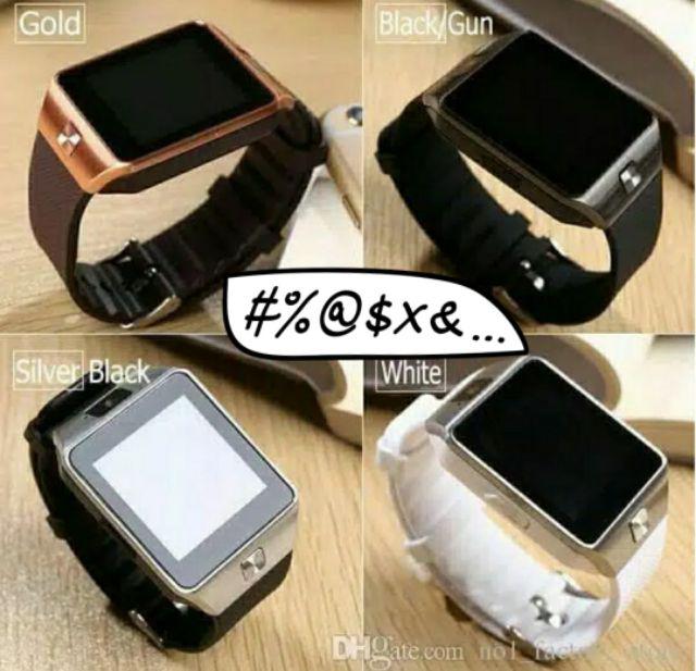 Tunik Batik Bahan Primis