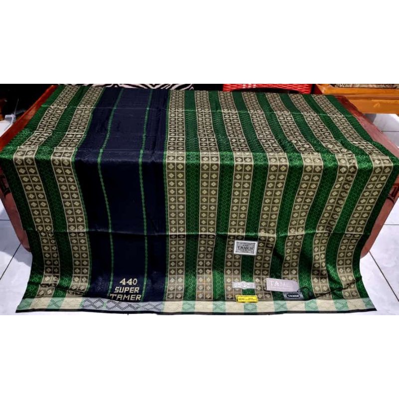 SARUNG SUPER TAMER 440,