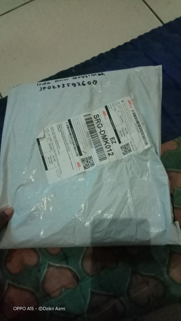 Atasan Baju Batik Fashion Wanita Muslim Tunik Super Jumbo Xxxl 3l 4l 5l Ld 140 Oversize Modern Modis