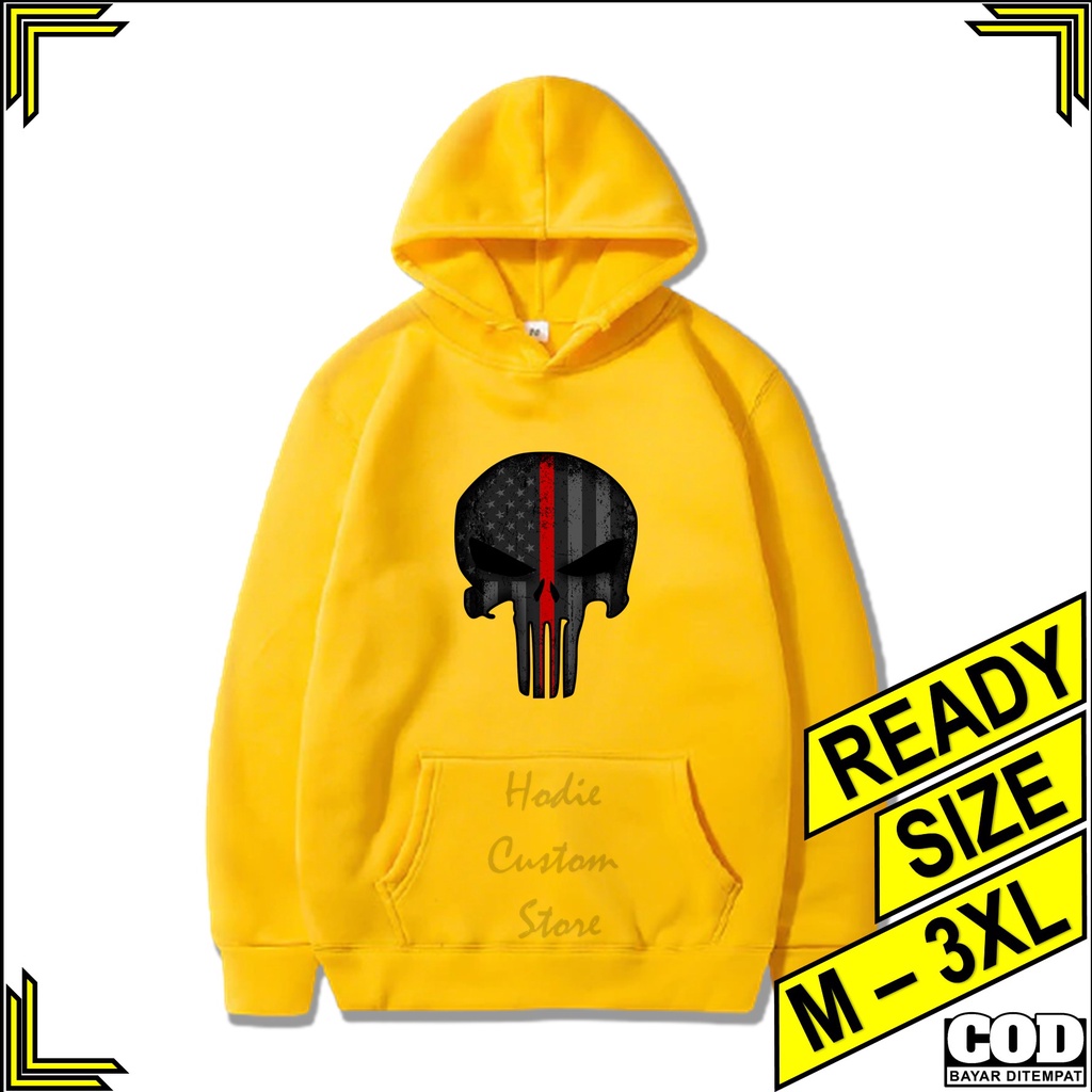 Hody Hoddy Hoodie Hodie Hoedie Hoddie Hoodie Hudie Houdie Hoddie Hodiee Hudi Hooedie Hooddie Hoodi H