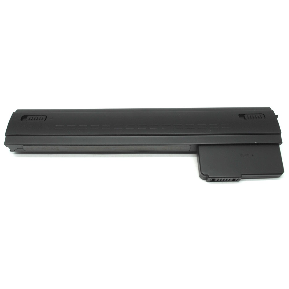 Baterai Laptop HP Mini 110-3500 110-3550 210-2000 210-2100 / ED03