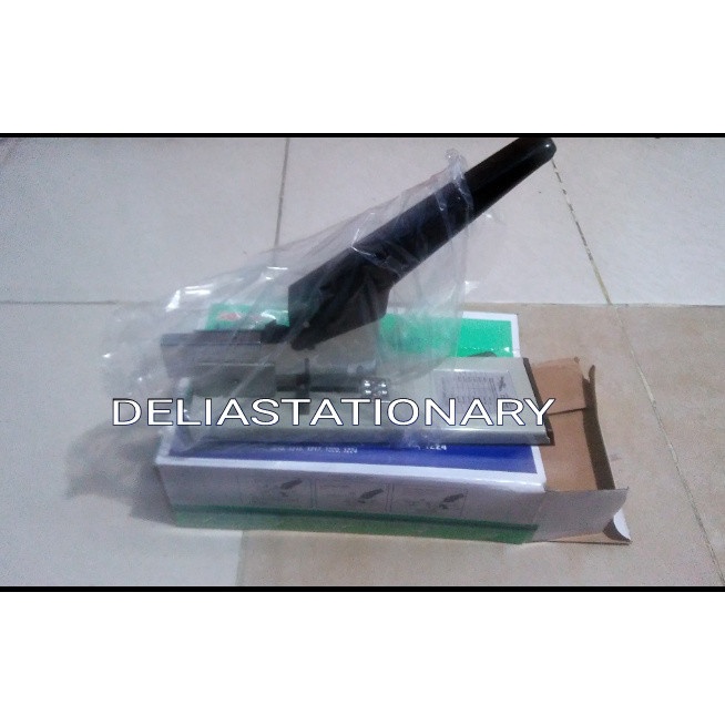 

(BISA COD) GROSIR STAPLER STAPLES JILID BESAR 12N/24 JOYKO KENKO