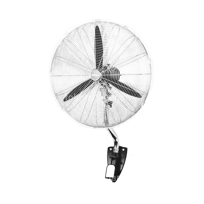 Krisbow Kipas Angin Dinding 61 Cm