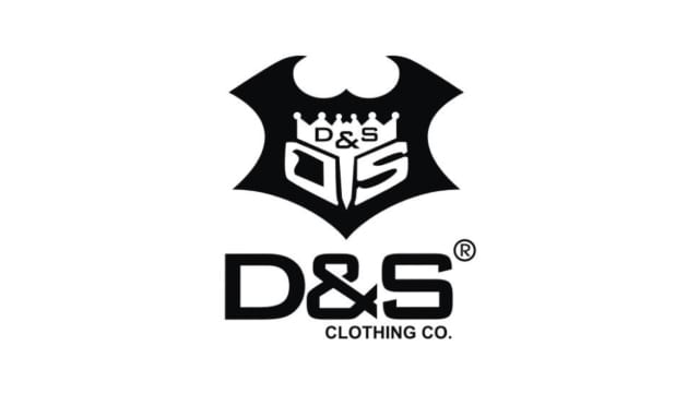 D&amp;S