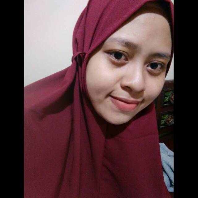 wati_rahma9611