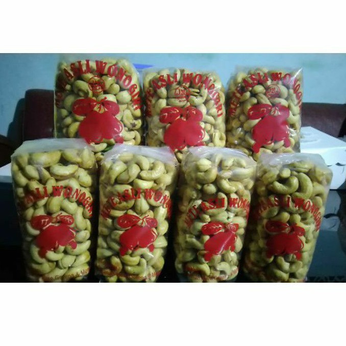 

METE MEDE MENTE GORENG SUPER WONOGIRI
