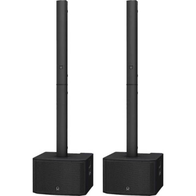 TURBOSOUND IP3000 / IP 3000 / IP-3000 (harga per pair = 2pcs)