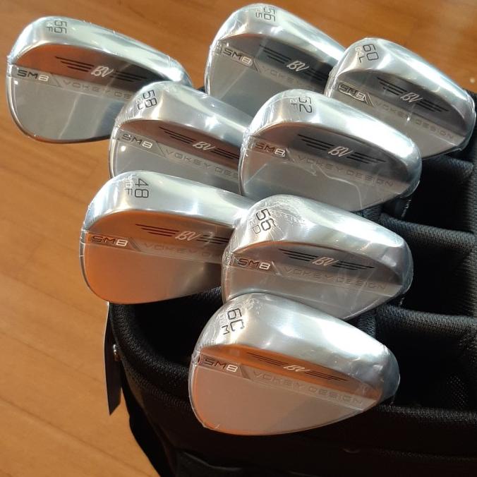 Stik golf titleist wedge titleist SM8 Vokey
