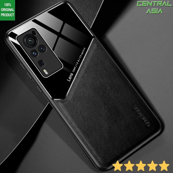 [Original] Generous Case Vivo X60 Pro