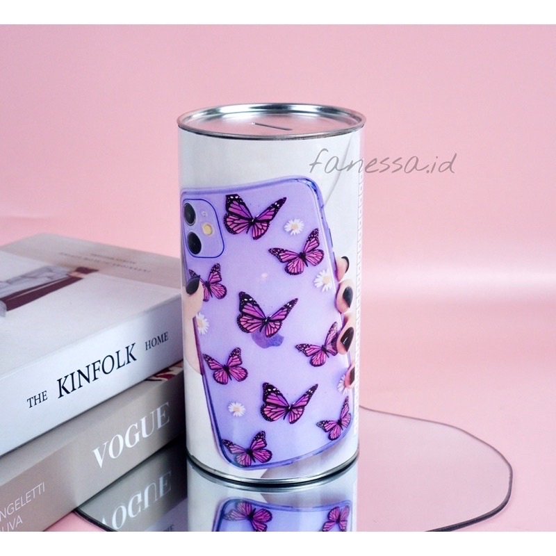 CELENGAN TARGET JUMBO / CELENGAN TARGET