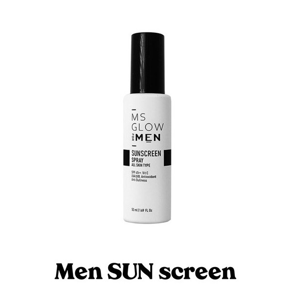 MS GLOW MEN ORIGINAL-6