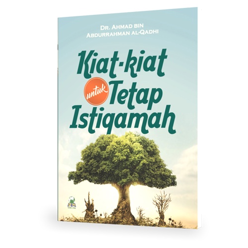 Ensiklopedi Shalat ORIGINAL - Penerbit Ummul Qura (Free 1 Buku Kiat-kiat tetap istiqomah)