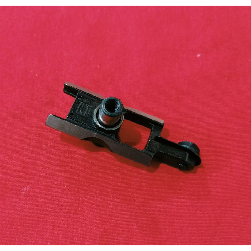 

M-050 M-051 M-041 M-039 Penjepit Pisau Mesin Potong KM