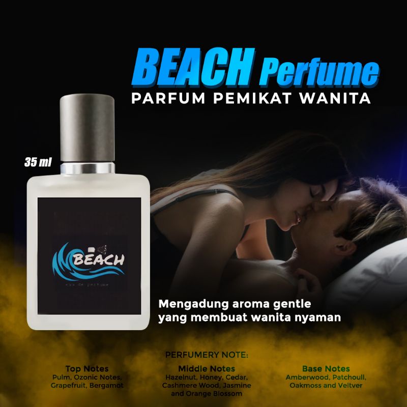 Parfum sang x original parfum pria non alkohol parfum awet tahan lama parfum tidak menyengat cocok b