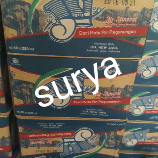 13+ Takaran Air Dalam Gelas Gif