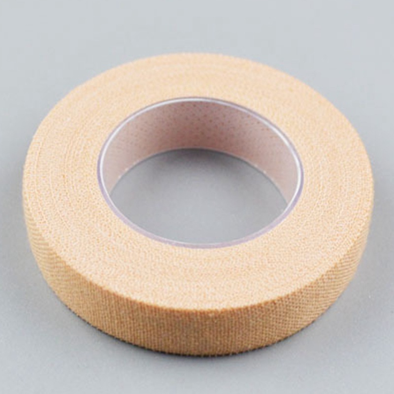 30pcs Tape Guzheng Untuk Pipa