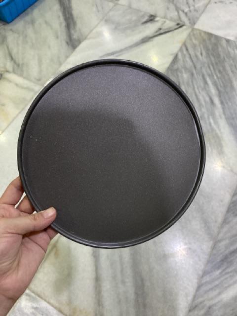 Non Stick Pizza Pan 22cm