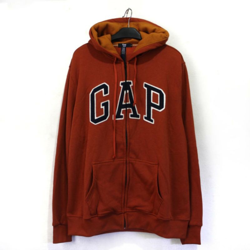 Худи xxl. Худи gap оригинал. Плюшевое худи gap. Gap худи коричневое. Худи Sweet Bomb.