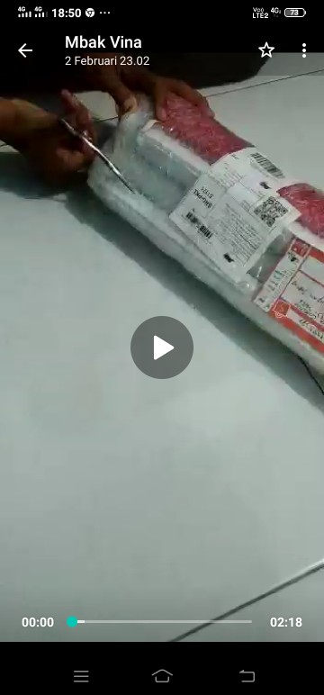 Tenda Payung Cafe/pantai/jualan 2 Lapis Double Layeranti Uv 240cm + Tripod/ Kaki Payung