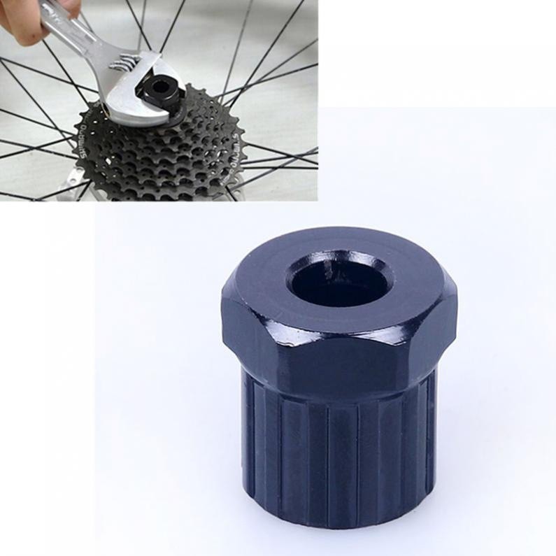 kunci sprocket cassette