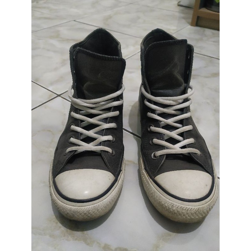 Converse Chuck Taylor