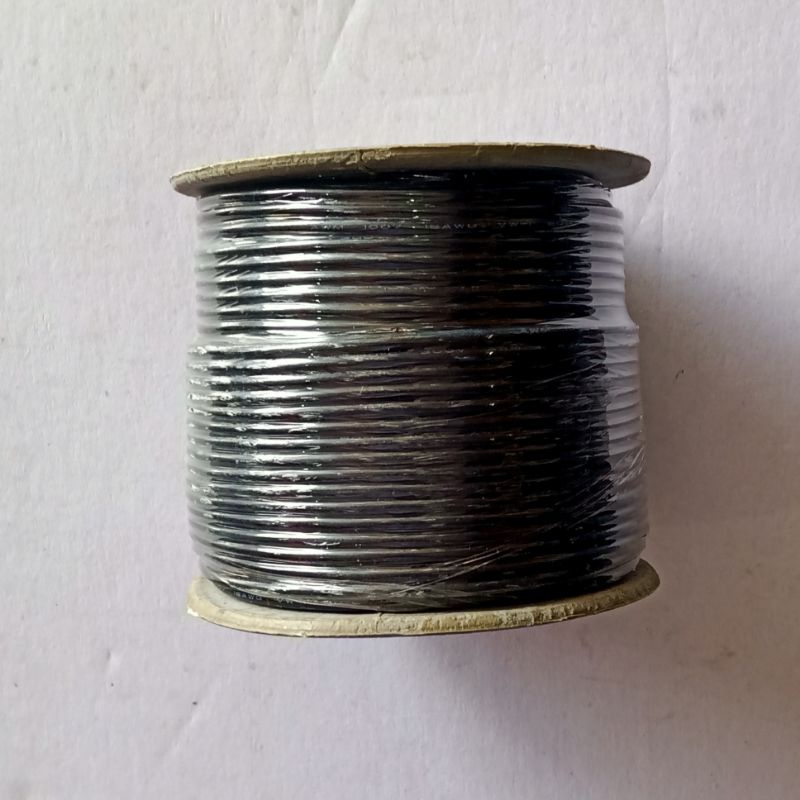 Kabel AWG 16 Per Roll