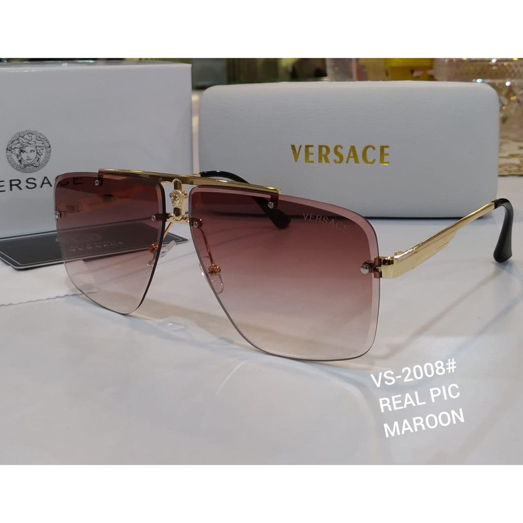 Kacamata verace VS-2008