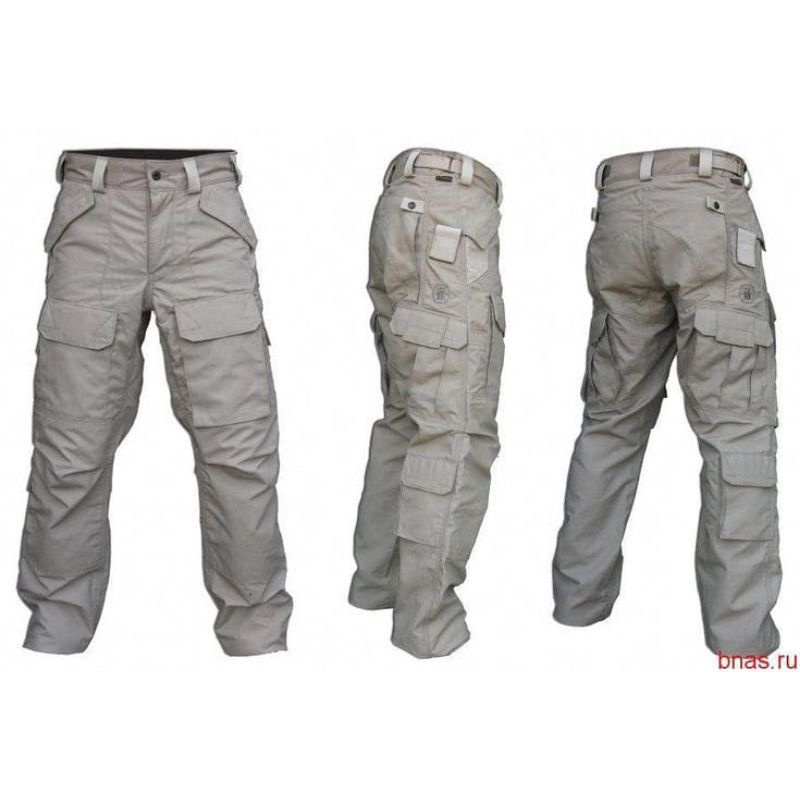 celana ketanice tactical celana tactical panjang