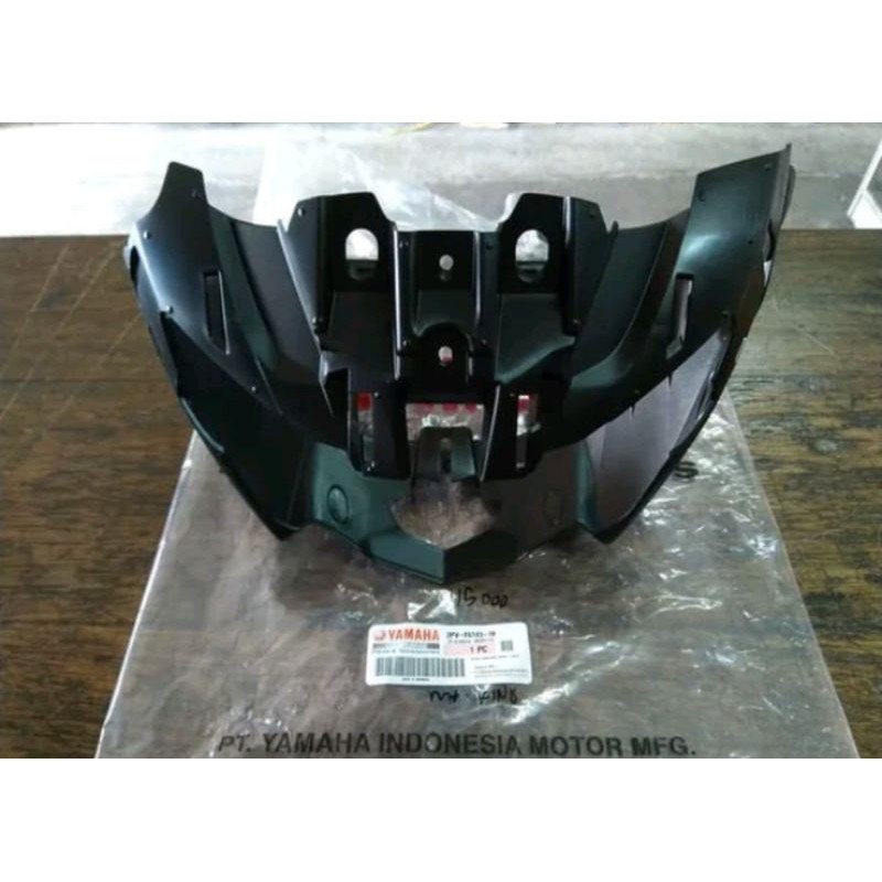 Batok depan New Mx King 150 led original
