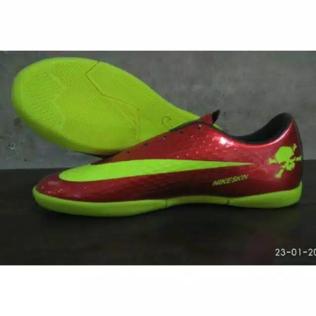 PINION ASSY STATER BEAT/PINION VARIO 110/SPACY/SCOPY