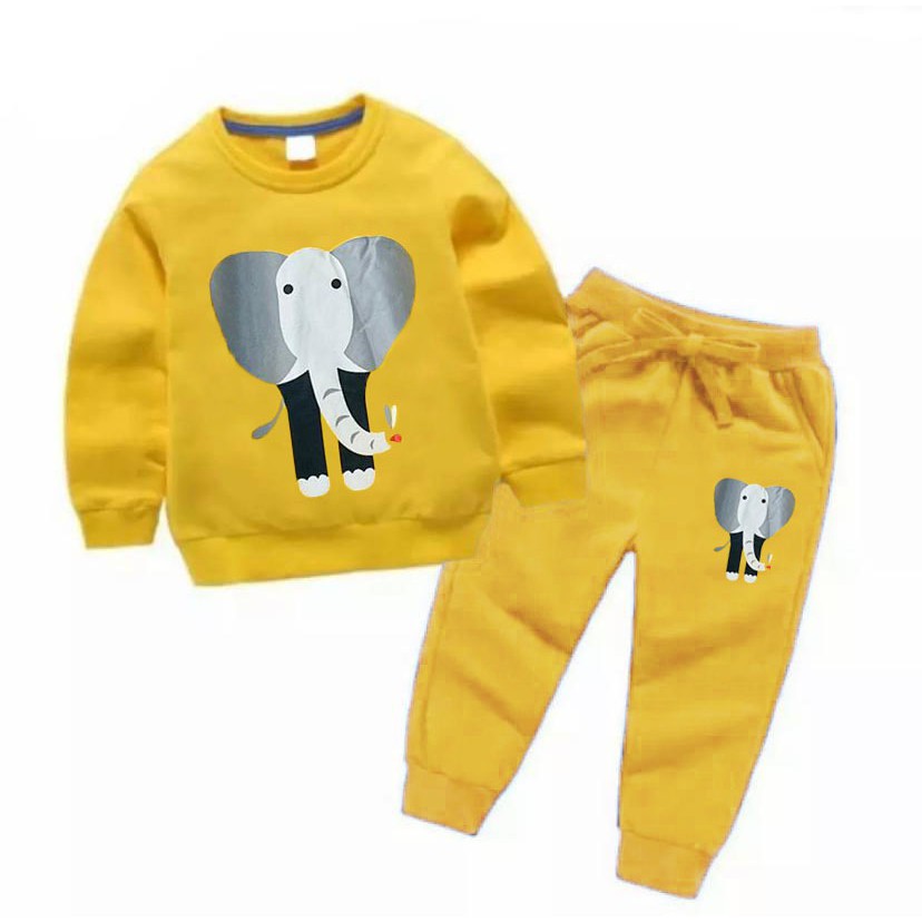 SETELAN SWEATER ANAK LAKI LAKI UMUR 1-5 TAHUN SWEATER ANAK BABYTERRY SWEATER IRON MANN BAJU ANAK LAKI LAKI SETELAN ANAK LAKI LAKI SWEATER ANAK LAKI LAKI JAKET ANAK TERLARIS