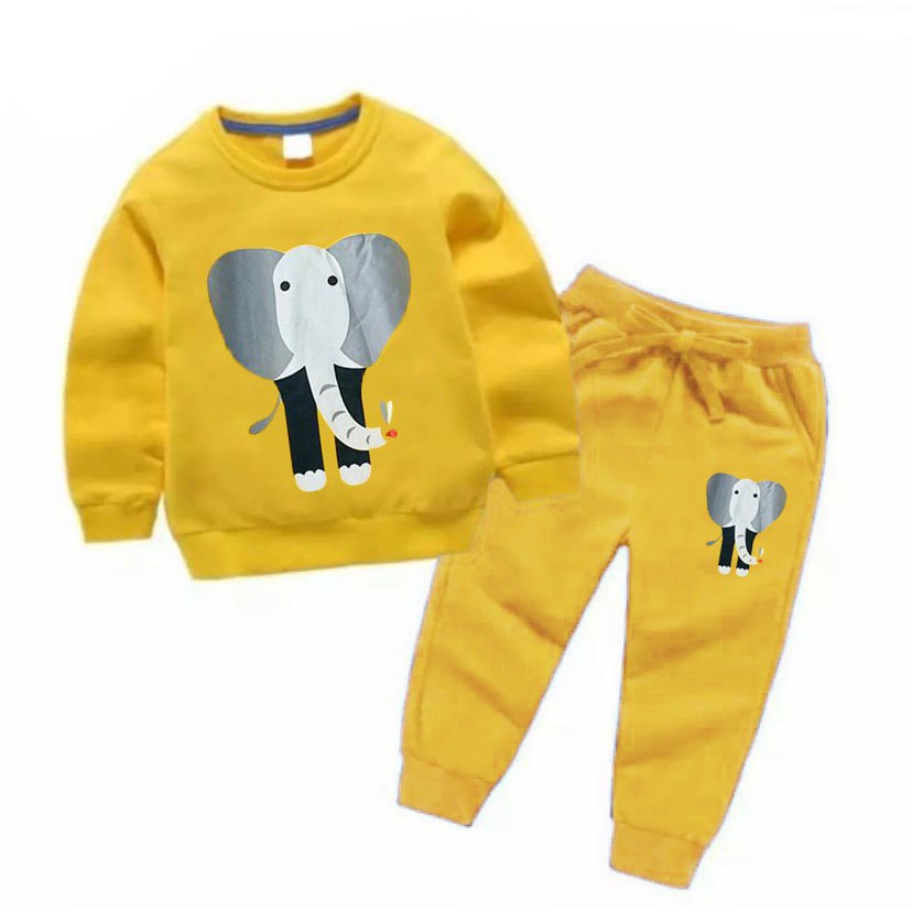 SETELAN SWEATER ANAK LAKI LAKI UMUR 1-5 TAHUN SWEATER ANAK BABYTERRY SWEATER IRON MANN BAJU ANAK LAKI LAKI SETELAN ANAK LAKI LAKI SWEATER ANAK LAKI LAKI JAKET ANAK TERLARIS