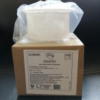 SARINGAN PUREIT CLASSIC 5L / PUREIT CLASSIC 5 LITER / FILTER PURE IT INTELLA