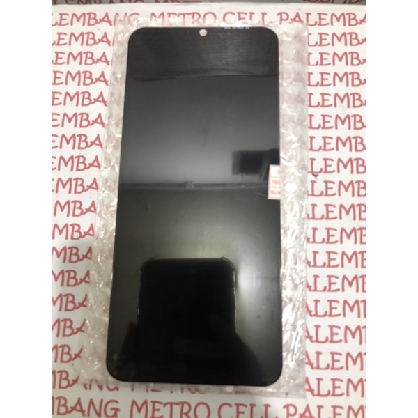 LCD+TS VIVO Y21 2021/Y21S/Y21A/Y21T/Y21E/Y02S/Y16