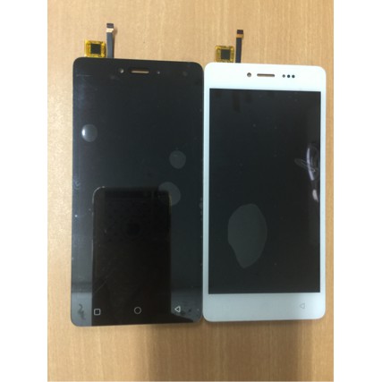 LCD TOUCHSCREEN CROSS EVERCOSS R50A R50B ORIGINAL