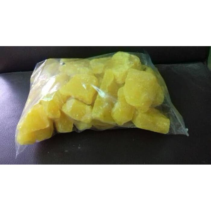 

Jual GULA BATU LEMON KHAS CIREBON Murah