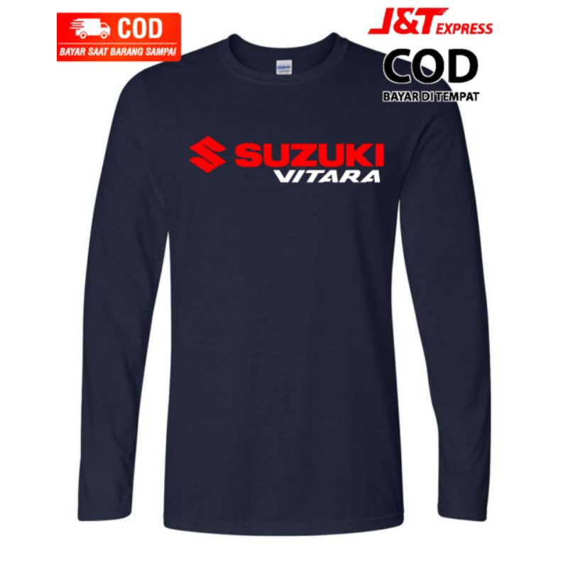 KAOS ESCUDO / SUZUKI ESCUDO / SUZUKI SIDEKICK / VITARA / GRAND VITARA