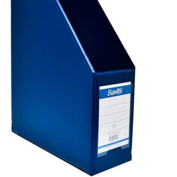 

HOT SALE Bantex Box file 4011 Jumbo .!!!