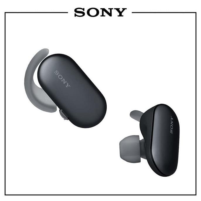 SONY WF-SP900 SWIMMING / SPORT TRULY WIRELESS / SP900 / TWS WF SP-900