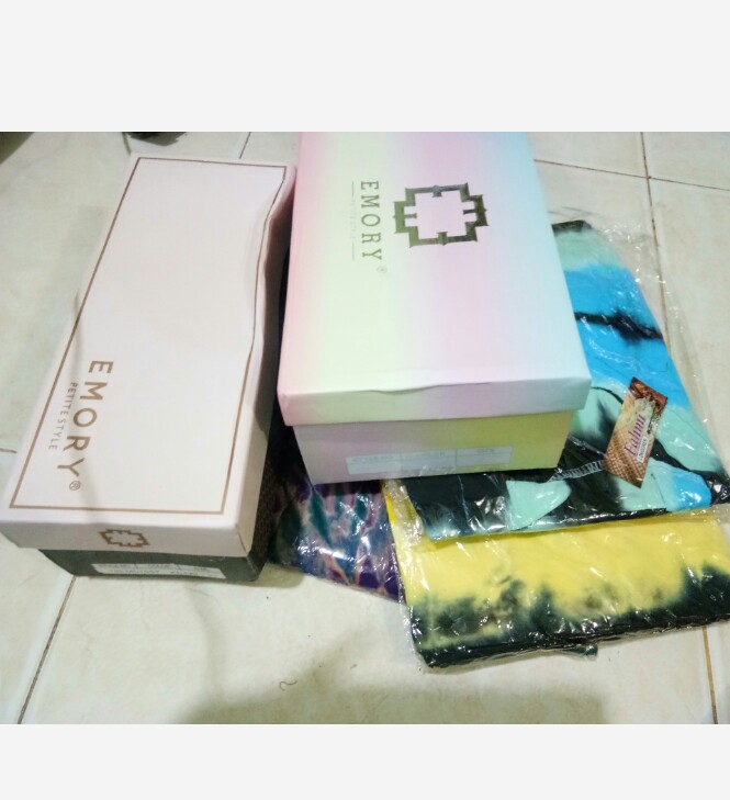 Longdres Karisma Longdresmaura Gamis Kaos Gamis Batik Gamis Jumbo Gamis Jumbo Gamis Hamil