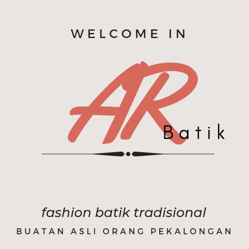 ar_kemeja_batik