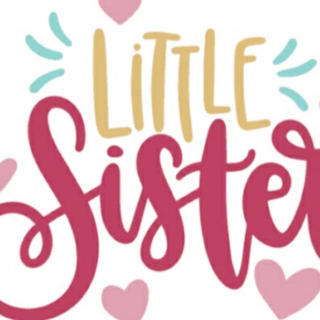 little_sister888