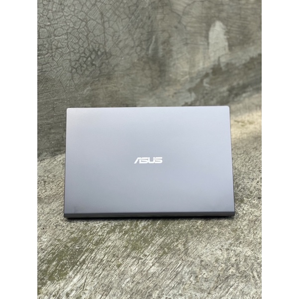 ASUS A516ja i3-1005G1 4Gb 512Gb / 256Gb ssd 15.6 win10+ohs