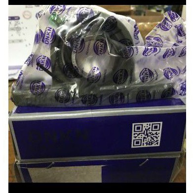 Pillow Block bearing duduk UCP 205.