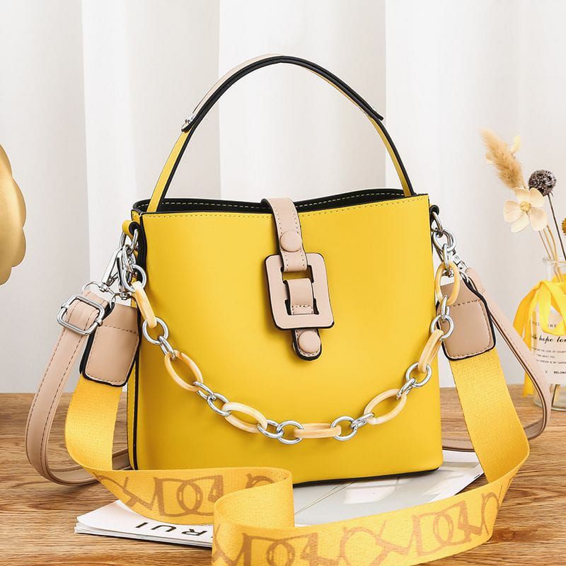 tas fashion slempang LJ 1315