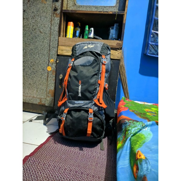

areigenali60l